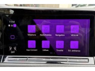 VOLKSWAGEN d'occasion GOLF 2.0 TSI 300 GTI CLUBSPORT DSG de 2021