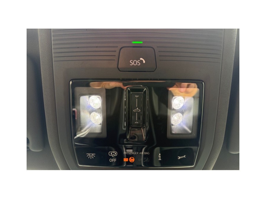 VOLKSWAGEN d'occasion GOLF 2.0 TSI 300 GTI CLUBSPORT DSG de 2021