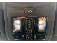 VOLKSWAGEN d'occasion GOLF 2.0 TSI 300 GTI CLUBSPORT DSG de 2021