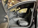 Audi s6 v8 4.0 tfsi 420 quattro s tronic 7 - garantie-12-mois - kilometrage certifie - occasion  simplicicar aix les bains...