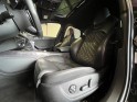 Audi s6 v8 4.0 tfsi 420 quattro s tronic 7 - garantie-12-mois - kilometrage certifie - occasion  simplicicar aix les bains...