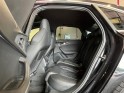 Audi s6 v8 4.0 tfsi 420 quattro s tronic 7 - garantie-12-mois - kilometrage certifie - occasion  simplicicar aix les bains...