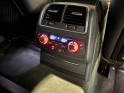 Audi s6 v8 4.0 tfsi 420 quattro s tronic 7 - garantie-12-mois - kilometrage certifie - occasion  simplicicar aix les bains...