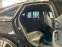 Audi s6 v8 4.0 tfsi 420 quattro s tronic 7 - garantie-12-mois - kilometrage certifie - occasion  simplicicar aix les bains...