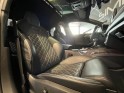 Audi s6 v8 4.0 tfsi 420 quattro s tronic 7 - garantie-12-mois - kilometrage certifie - occasion  simplicicar aix les bains...