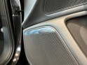 Audi s6 v8 4.0 tfsi 420 quattro s tronic 7 - garantie-12-mois - kilometrage certifie - occasion  simplicicar aix les bains...