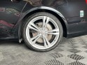 Audi s6 v8 4.0 tfsi 420 quattro s tronic 7 - garantie-12-mois - kilometrage certifie - occasion  simplicicar aix les bains...