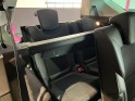 Renault espace v 2.0 blue dci 160 edc zen 7 places - garantie 12 mois - occasion  simplicicar aix les bains simplicicar...