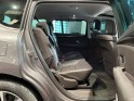 Renault espace v 2.0 blue dci 160 edc zen 7 places - garantie 12 mois - occasion  simplicicar aix les bains simplicicar...
