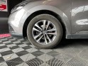 Renault espace v 2.0 blue dci 160 edc zen 7 places - garantie 12 mois - occasion  simplicicar aix les bains simplicicar...