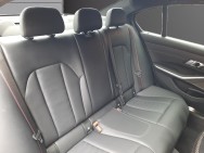 BMW d'occasion M3 3.0 Competition TwinPower Turbo 24V de 2022