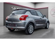 SUZUKI d'occasion SWIFT 1.2 DUALJET HYBRID PRIVILEGE PH2 de 2021