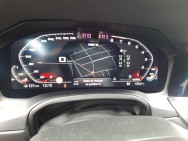 BMW d'occasion M3 3.0 Competition TwinPower Turbo 24V de 2022