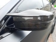 BMW d'occasion M3 3.0 Competition TwinPower Turbo 24V de 2022