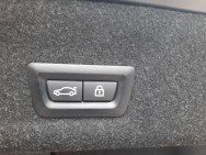 BMW d'occasion M3 3.0 Competition TwinPower Turbo 24V de 2022