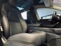 Tesla model y long-range  dual motor awd occasion  simplicicar aix les bains simplicicar simplicibike france