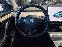 Tesla model y long-range  dual motor awd occasion  simplicicar aix les bains simplicicar simplicibike france