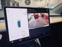 Tesla model y long-range  dual motor awd occasion  simplicicar aix les bains simplicicar simplicibike france