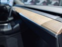 Tesla model y long-range  dual motor awd occasion  simplicicar aix les bains simplicicar simplicibike france