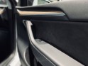 Tesla model y long-range  dual motor awd occasion  simplicicar aix les bains simplicicar simplicibike france