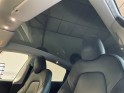 Tesla model y long-range  dual motor awd occasion  simplicicar aix les bains simplicicar simplicibike france