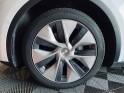 Tesla model y long-range  dual motor awd occasion  simplicicar aix les bains simplicicar simplicibike france