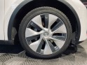 Tesla model y long-range  dual motor awd occasion  simplicicar aix les bains simplicicar simplicibike france