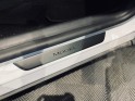 Tesla model y long-range  dual motor awd occasion  simplicicar aix les bains simplicicar simplicibike france