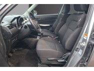 SUZUKI d'occasion SWIFT 1.2 DUALJET HYBRID PRIVILEGE PH2 de 2021