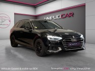 HASH:cc33f8eff26675a5d3e4b761656a7f92