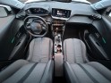 Peugeot 208 business luehdi 100 ss bvm6 allure occasion simplicicar brive la gaillarde  simplicicar simplicibike france