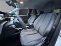 Peugeot 208 business luehdi 100 ss bvm6 allure occasion simplicicar brive la gaillarde  simplicicar simplicibike france