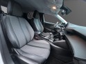 Peugeot 208 business luehdi 100 ss bvm6 allure occasion simplicicar brive la gaillarde  simplicicar simplicibike france
