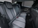 Peugeot 208 business luehdi 100 ss bvm6 allure occasion simplicicar brive la gaillarde  simplicicar simplicibike france