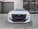 Peugeot 208 business luehdi 100 ss bvm6 allure occasion simplicicar brive la gaillarde  simplicicar simplicibike france