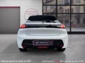 Peugeot 208 business luehdi 100 ss bvm6 allure occasion simplicicar brive la gaillarde  simplicicar simplicibike france