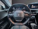 Peugeot 208 business luehdi 100 ss bvm6 allure occasion simplicicar brive la gaillarde  simplicicar simplicibike france