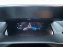 Peugeot 208 business luehdi 100 ss bvm6 allure occasion simplicicar brive la gaillarde  simplicicar simplicibike france
