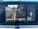 Peugeot 208 business luehdi 100 ss bvm6 allure occasion simplicicar brive la gaillarde  simplicicar simplicibike france
