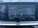 Peugeot 208 business luehdi 100 ss bvm6 allure occasion simplicicar brive la gaillarde  simplicicar simplicibike france
