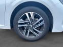 Peugeot 208 business luehdi 100 ss bvm6 allure occasion simplicicar brive la gaillarde  simplicicar simplicibike france