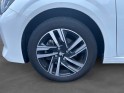 Peugeot 208 business luehdi 100 ss bvm6 allure occasion simplicicar brive la gaillarde  simplicicar simplicibike france