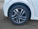 Peugeot 208 business luehdi 100 ss bvm6 allure occasion simplicicar brive la gaillarde  simplicicar simplicibike france