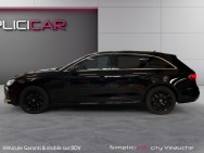 AUDI d'occasion A4 AVANT 35 TDI 163 DESIGN S TRONIC de 2020