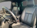 Ford ranger super cabine 2.0 213 ch bv10 wildtrak sièges chauffants/attelage/caméra/démarrage et ouverture sans clefs......