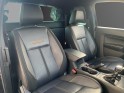 Ford ranger super cabine 2.0 213 ch bv10 wildtrak sièges chauffants/attelage/caméra/démarrage et ouverture sans clefs......