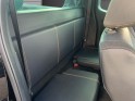 Ford ranger super cabine 2.0 213 ch bv10 wildtrak sièges chauffants/attelage/caméra/démarrage et ouverture sans clefs......