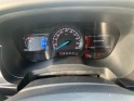 Ford ranger super cabine 2.0 213 ch bv10 wildtrak sièges chauffants/attelage/caméra/démarrage et ouverture sans clefs......