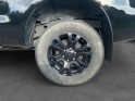 Ford ranger super cabine 2.0 213 ch bv10 wildtrak sièges chauffants/attelage/caméra/démarrage et ouverture sans clefs......