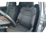 SUZUKI d'occasion SWIFT 1.2 DUALJET HYBRID PRIVILEGE PH2 de 2021